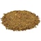 Mccormick McCormick Kosher Caribbean Jerk Seasoning 18 oz. Bottle, PK6 900223195 - alternate 8